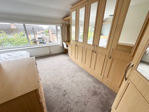 Bedroom 1- click for photo gallery